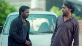 Mera Balam Thanedaar - 28th October 2024